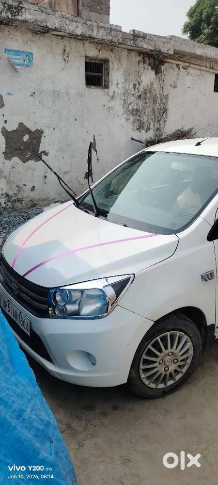 Cng Bhi Hai