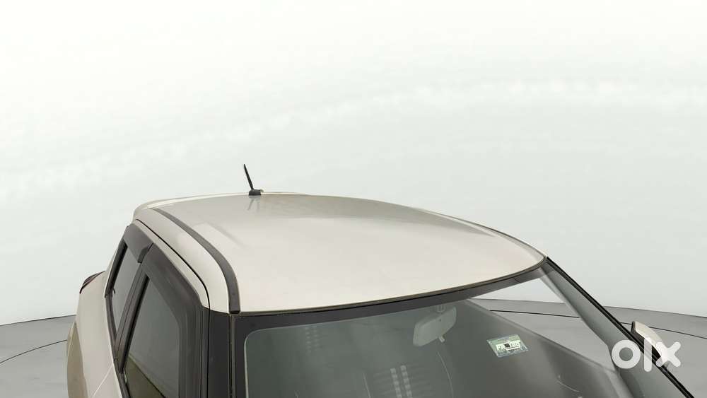 Maruti Suzuki Swift Vxi, 2018, Petrol