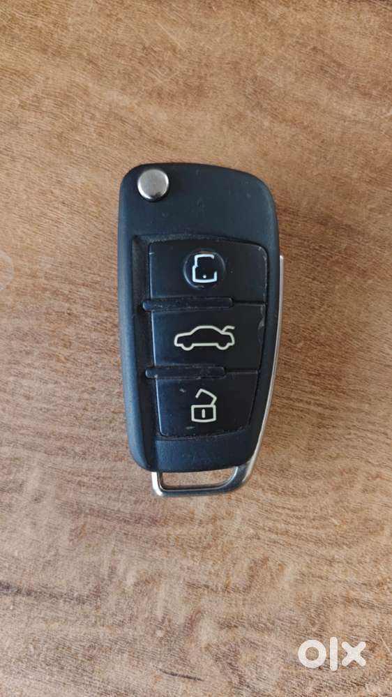 Audi Q3 35tdi Premium, 2014, Diesel