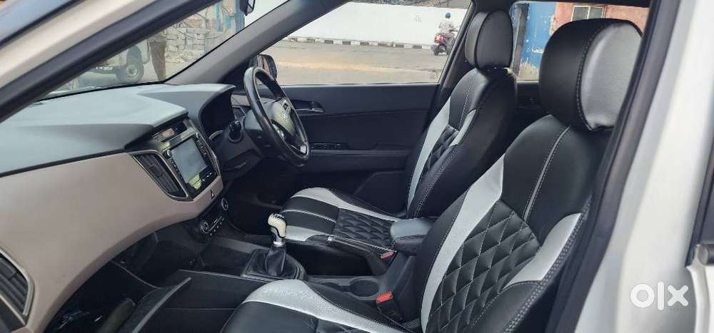 Maruti Suzuki Baleno 1.2 Zeta Shvs, 2021, Petrol