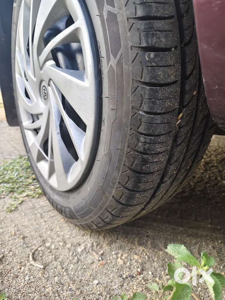 Urgent Sale For Money- Tata Manza Diesel Manual 2011