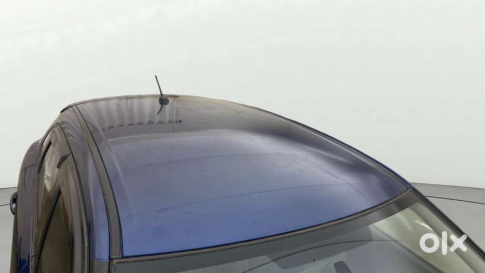 Maruti Suzuki Baleno Delta, 2021, Petrol