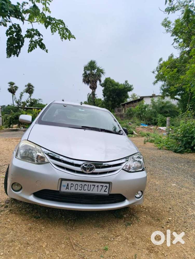 Renault Fluence E2 D, 2013, Diesel