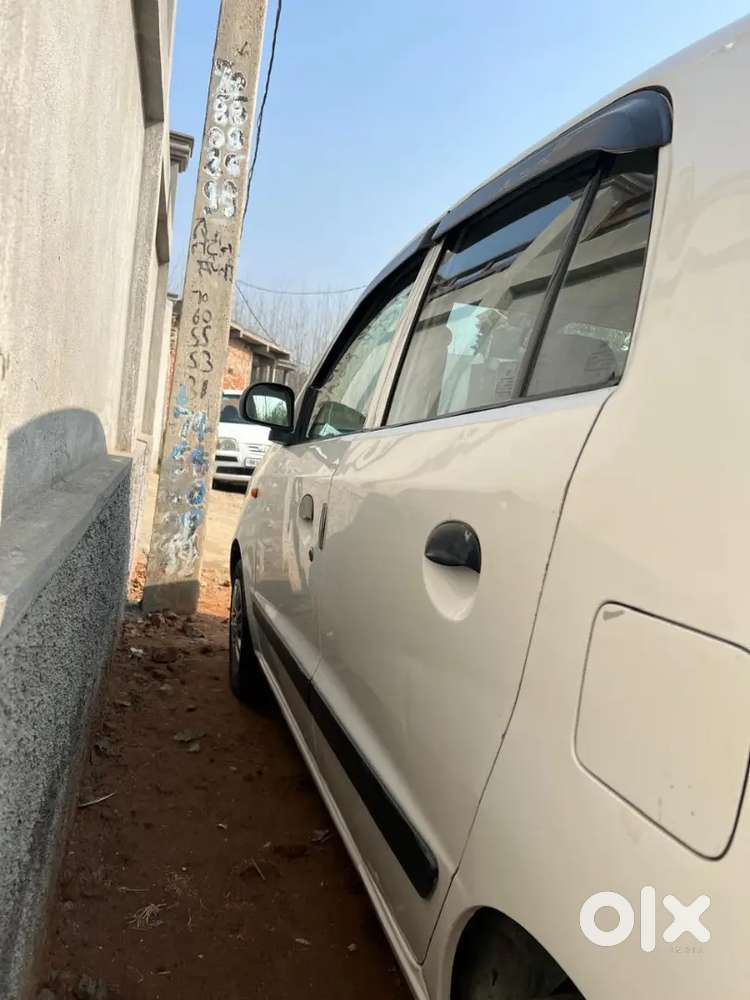 Lene Vala Hi Sms Kare