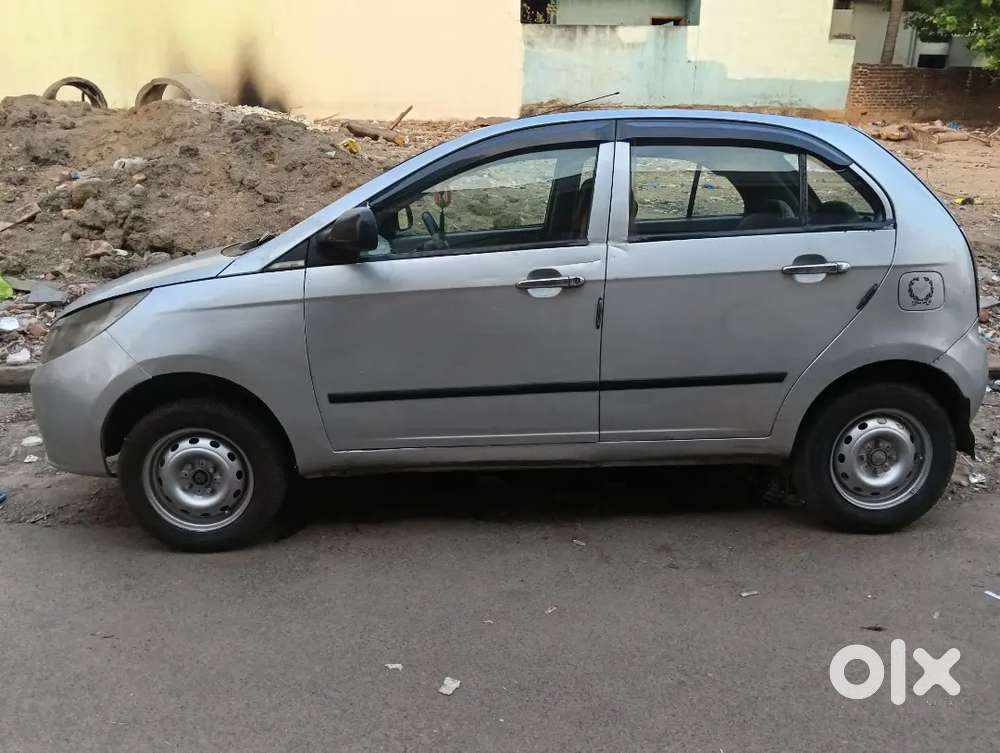 New 2 Tyres Valid Upto 2029