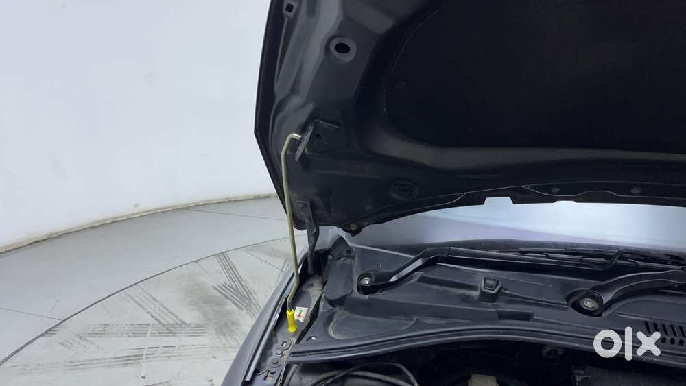 Tata Tiago 1.2 Revotron Xz Plus, 2024, Petrol
