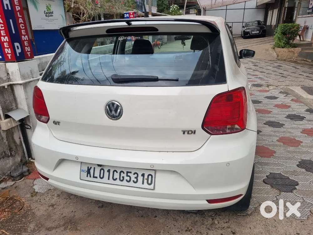 Dr Salim Mohamed Ismail