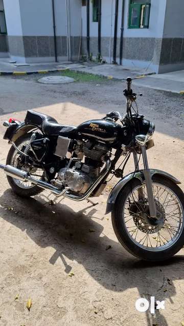 Olx bullet shop electra