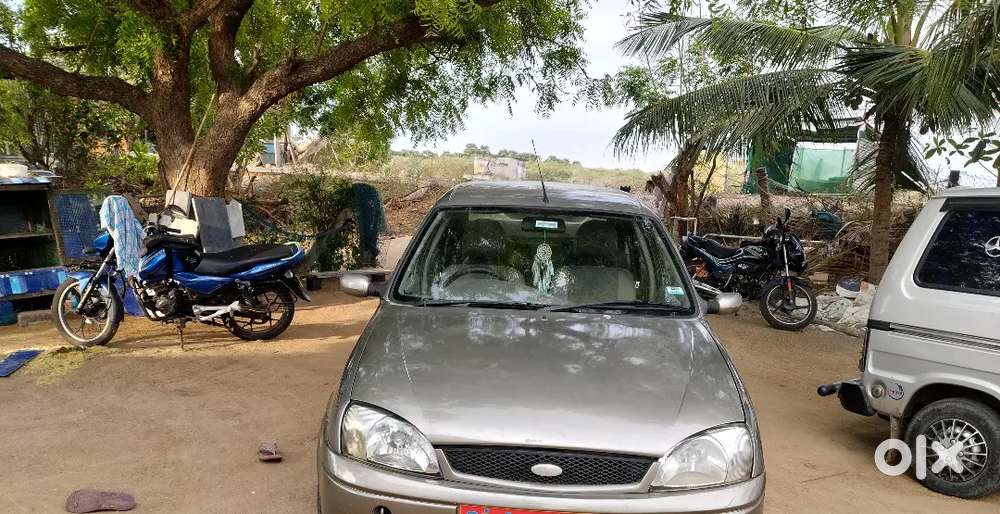 Engine Gud Contision