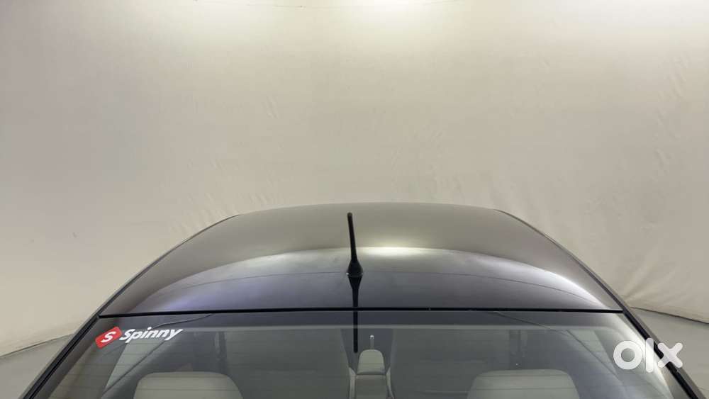 Volkswagen Vento 1.5 Tdi Highline, 2015, Diesel