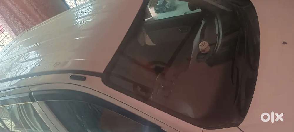 Maruti Suzuki Alto 800 2020