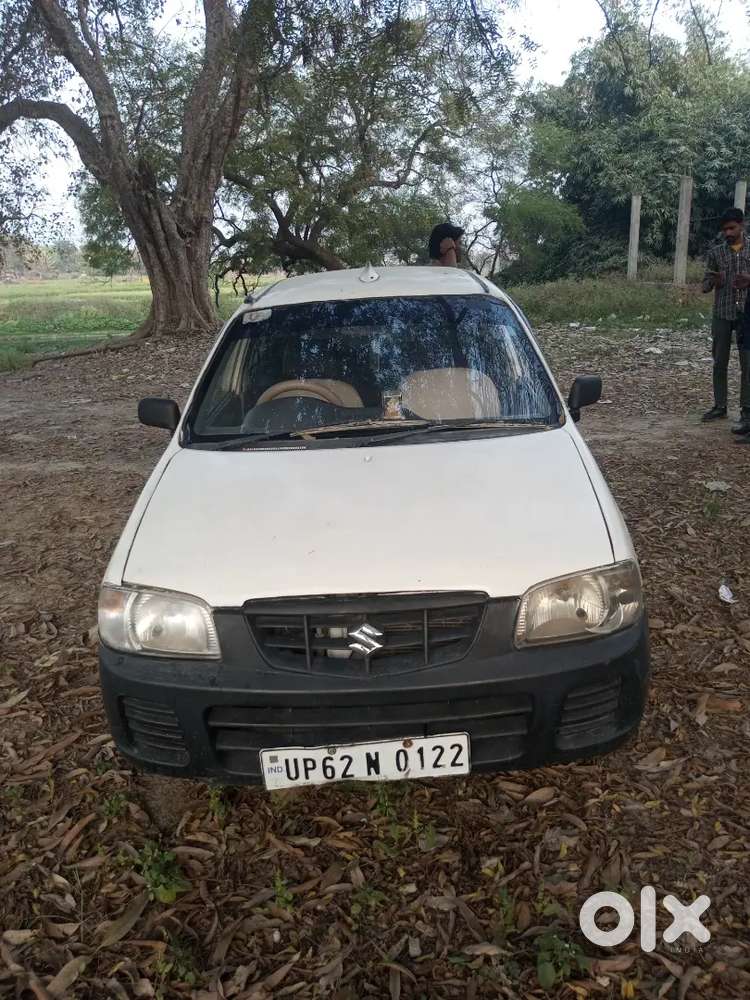 Okay In Running Condition Full Paperwork Fitness Validate Till 2029