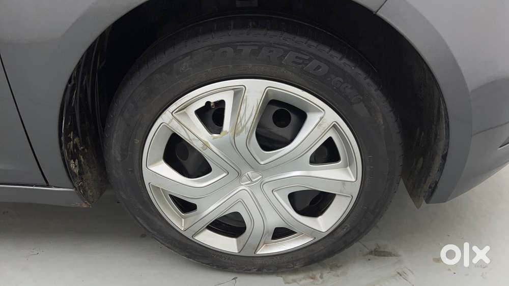Tata Altroz 1.2 Xt, 2023, Petrol