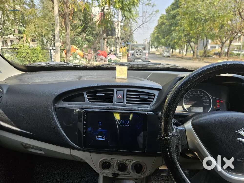 Maruti Suzuki Alto 800 2020