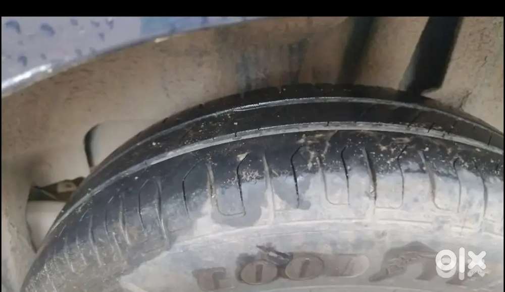 Maruti Suzuki Swift 2019 New Condition Single Hand Owner