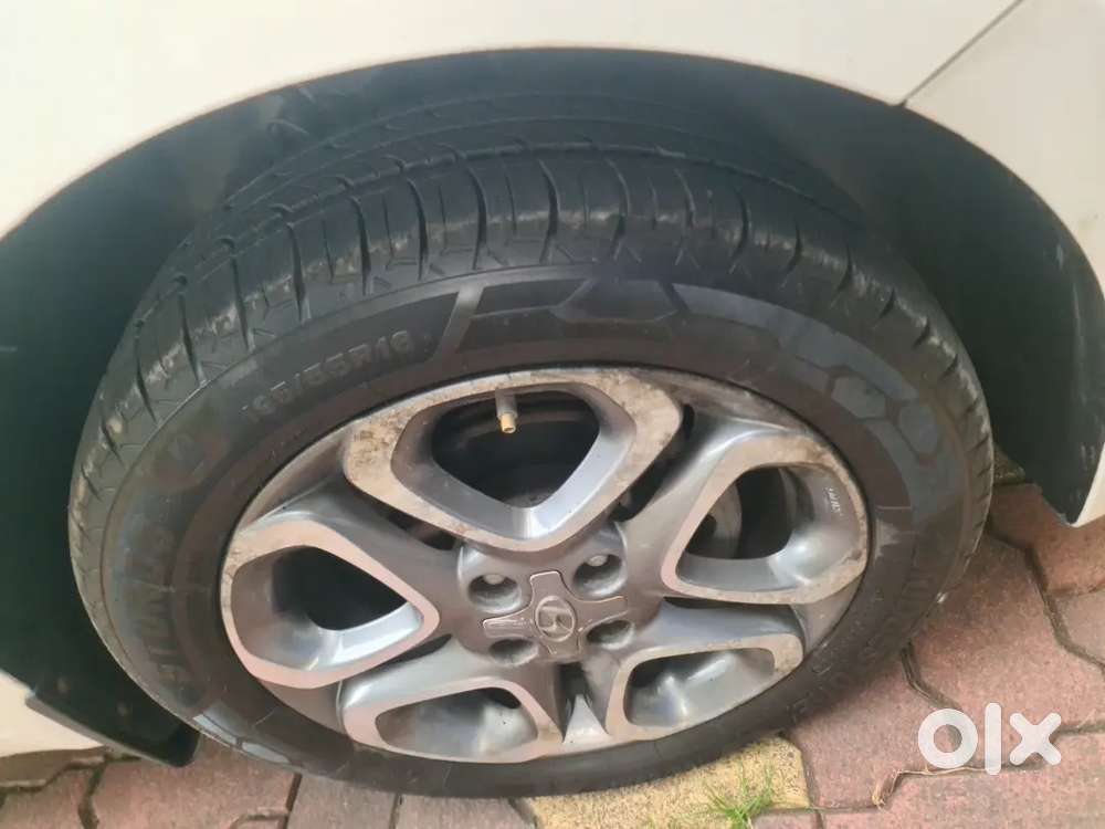 Hyundai I20 Diesel Asta 2019