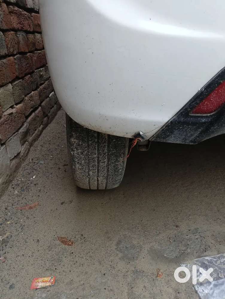 Chevrolet Beat 2015 Petrol Good Condition