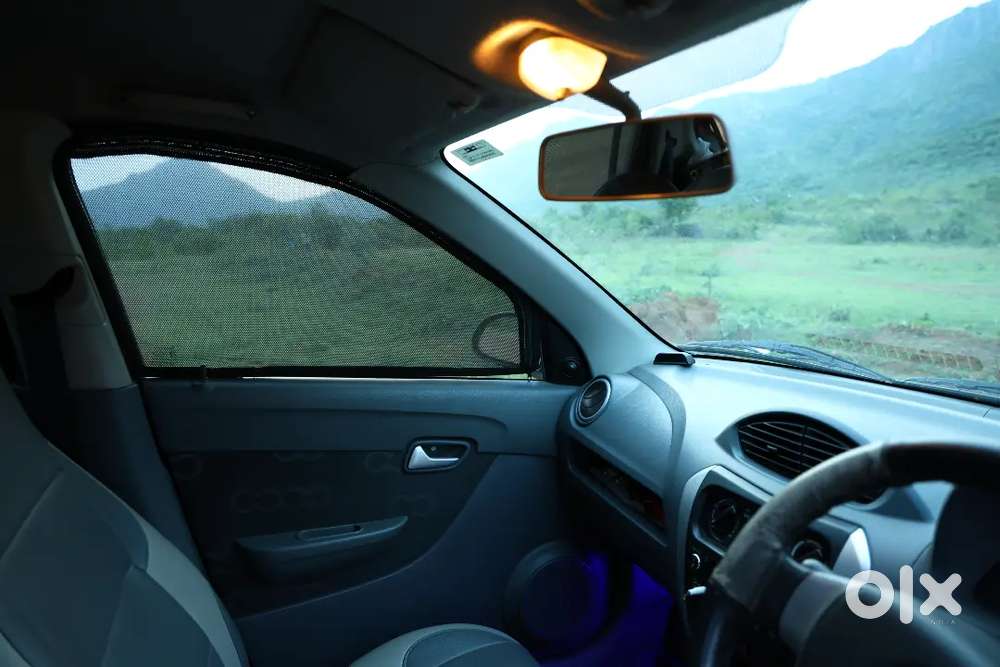 Maruti Suzuki Alto 800 2015 Petrol Well Maintained