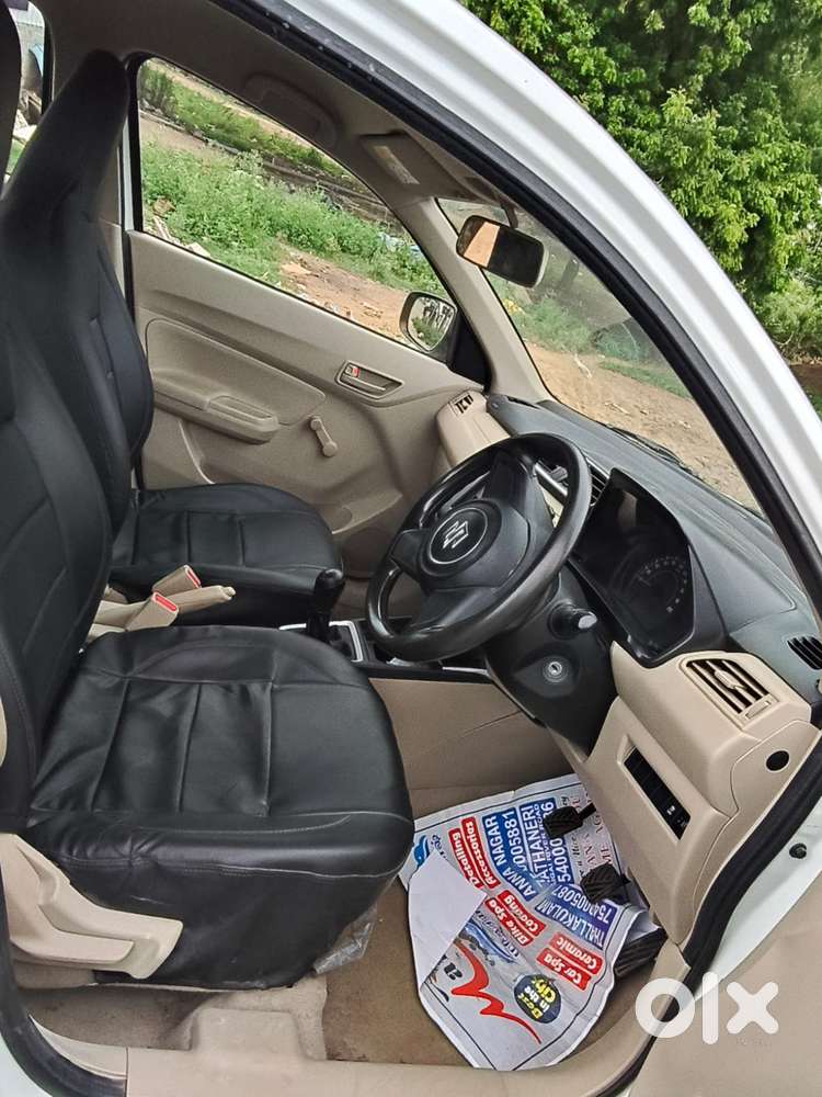 Maruti Suzuki Swift Dzire Tour, 2023, Petrol