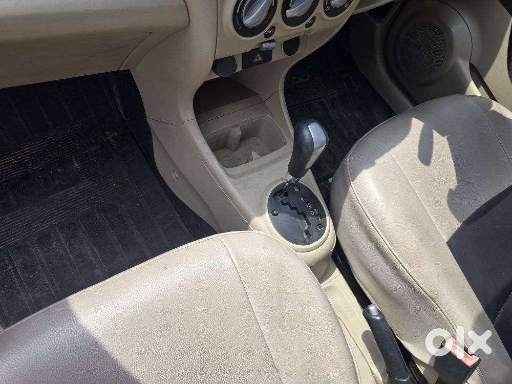 Maruti Suzuki A-star 2012-2014 1.0 Vxi (abs) At, 2012, Petrol