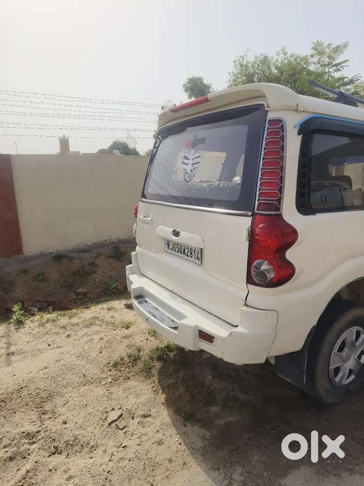Diesel Gadi Hai Aur 14 Ka Average