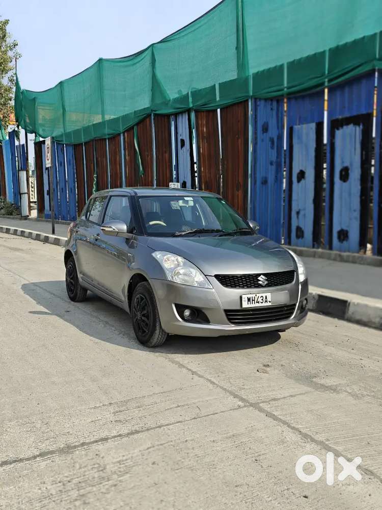 Very Less Driven Immaculate Condition