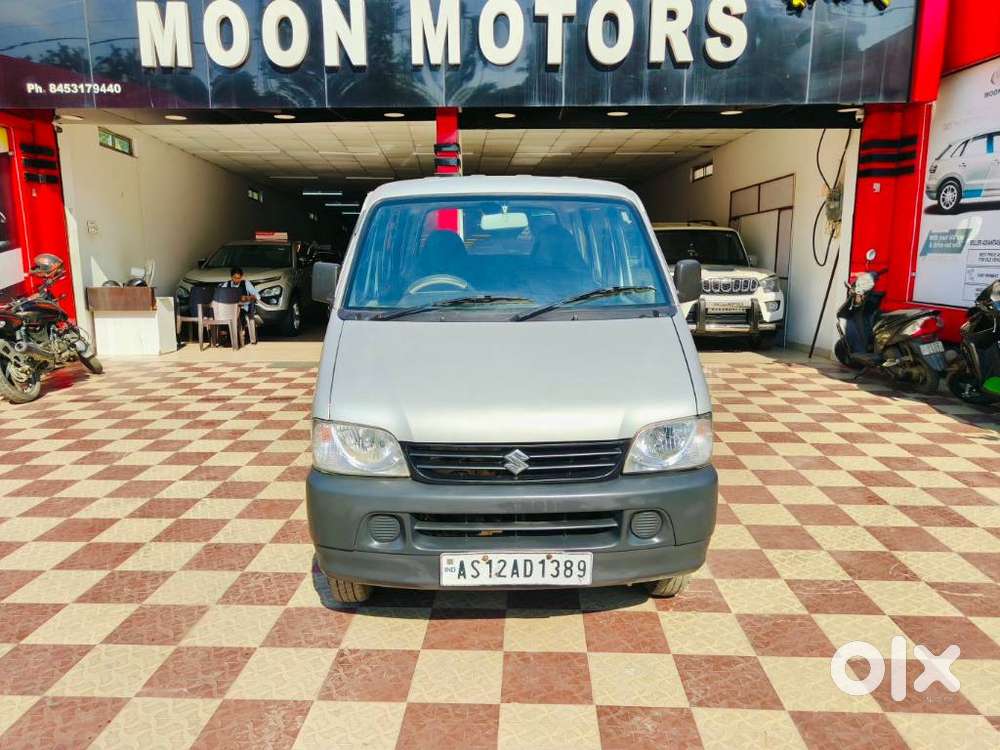 Maruti Suzuki Celerio