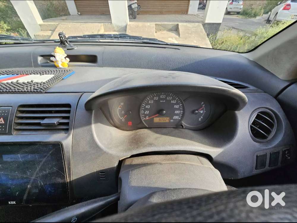 Good Condition With Rear Camera Setup.