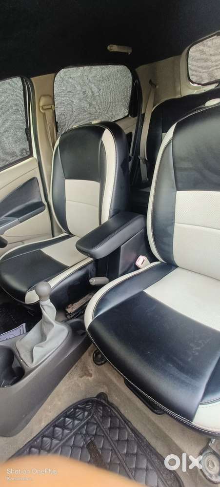 Toyota Etios Liva 2016