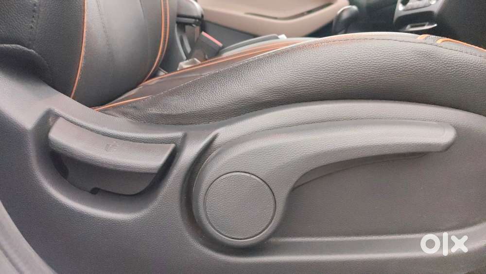 Hyundai Elite I20 Sportz Plus, 2020, Petrol
