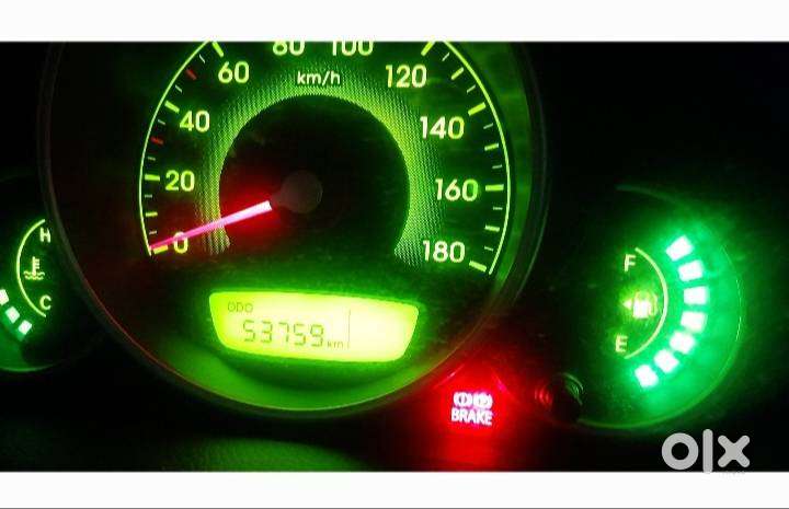 Price Is Negotiable.. Just Selling To Upgrade