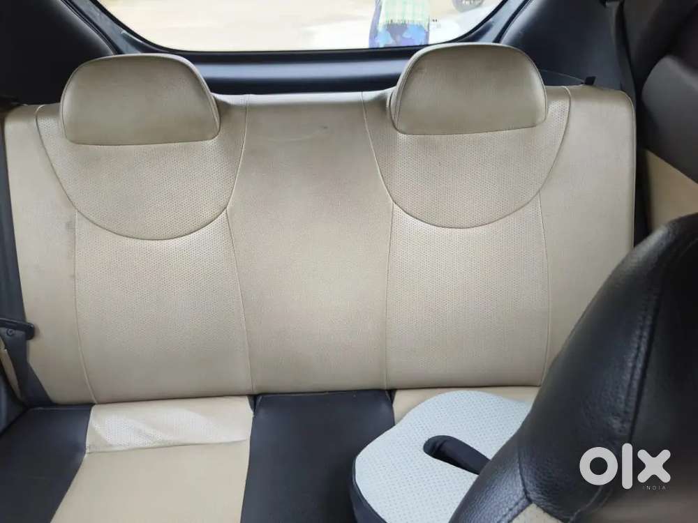 Well Maintained Car... No Repairs... All Are Good Condition