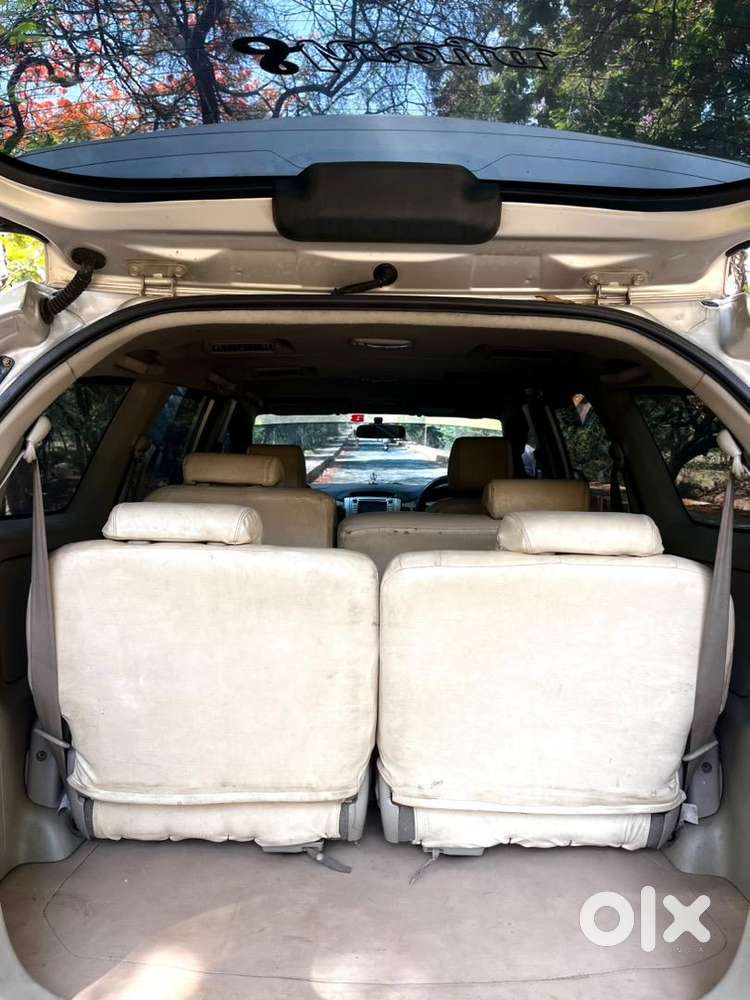 Toyota Diesel Manual 2012