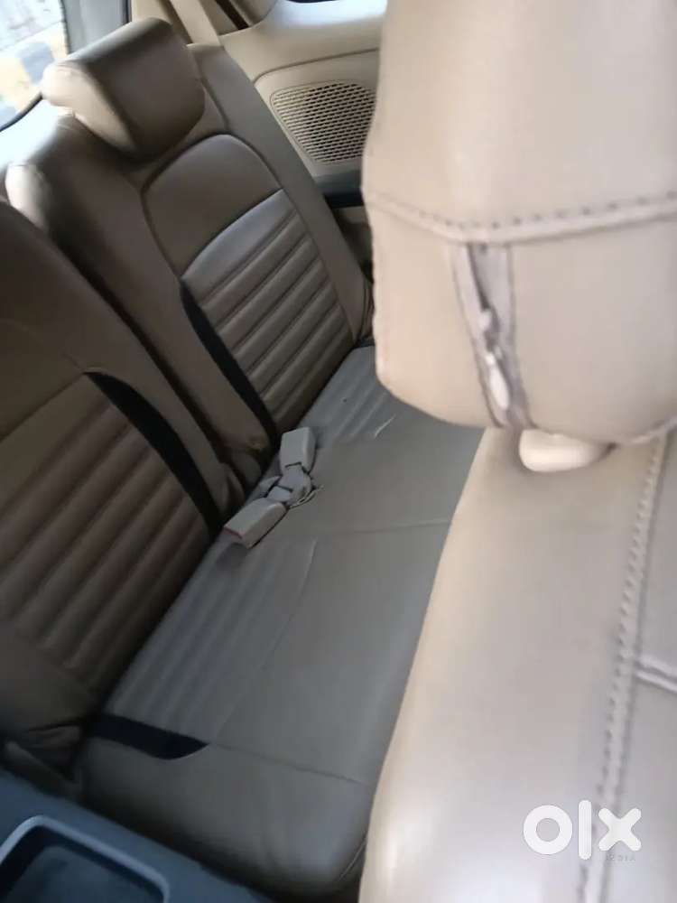 Honda Mobilio 2015 Diesel 80000 Km Driven