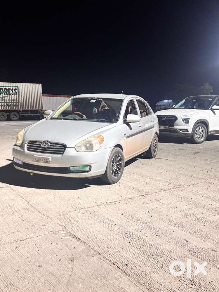 Very Good Condition Car Well Mentioned