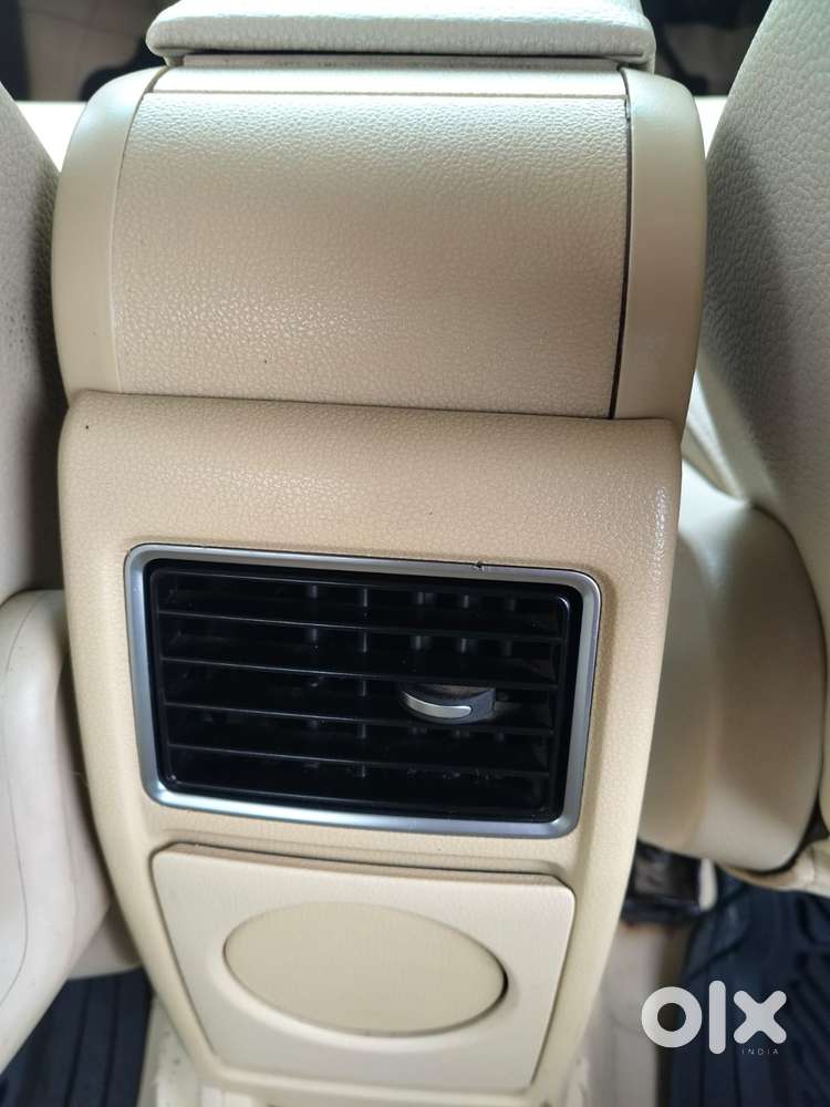 Volkswagen Vento Celeste 1.6 Highline, 2013, Diesel