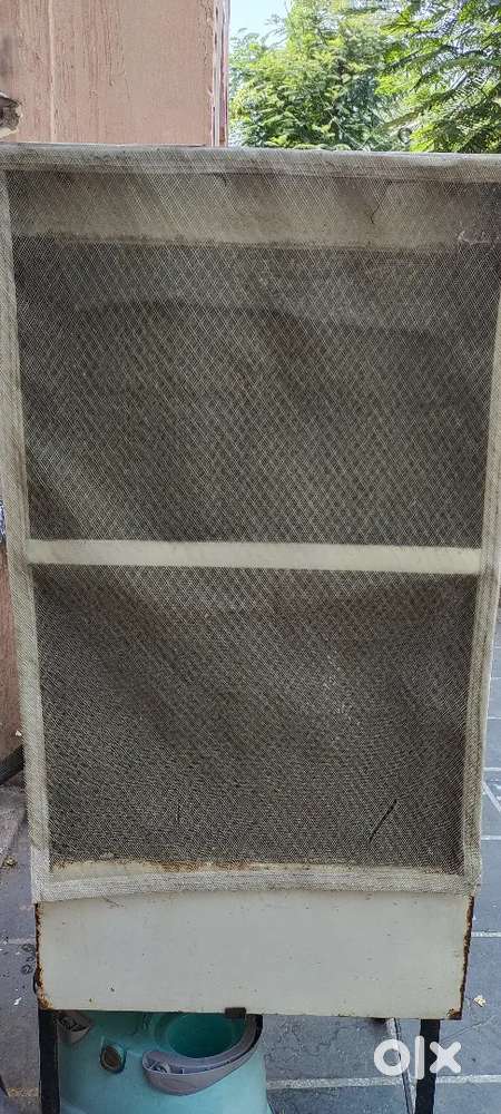 Kota made cooler ACs 1822035508