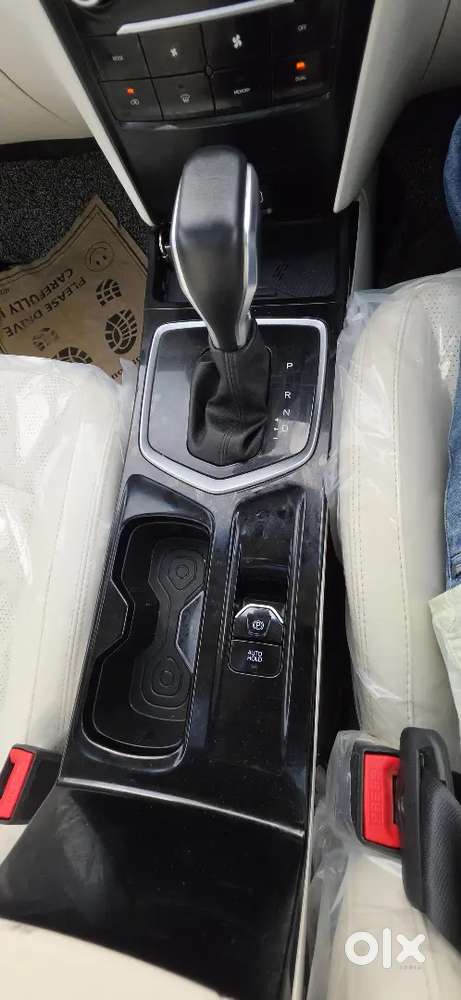 As01gm7943  Mahindra Xuv 3xo 2025