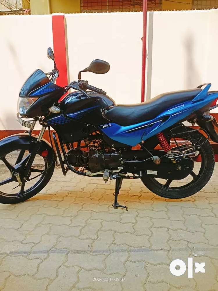 Olx bike in silchar discount
