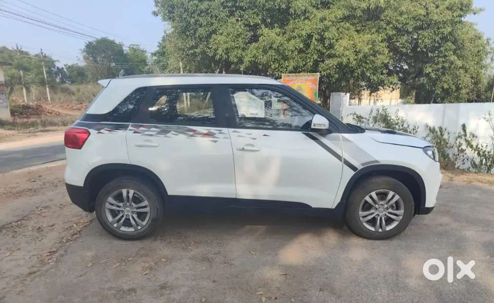 Good Vehicle..and Fancy Number. Excellent Condition.no Remarks In Car.