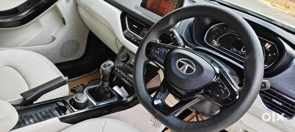 Honda Brio 2011-2013 S Option At, 2015, Petrol