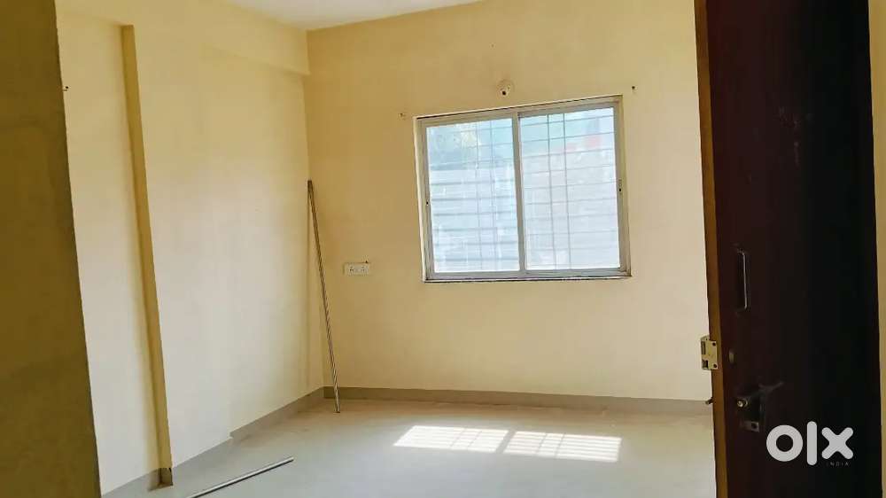 2BHK on Rent at pimple nilakh vishal nagar