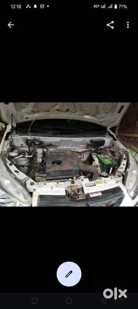 Maruti Suzuki Alto 2015