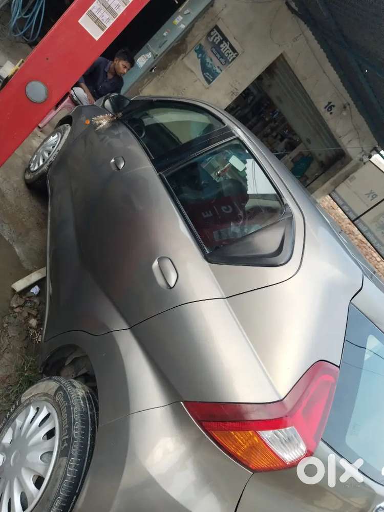 2020 Datsun Redigo 1.0 Petrol