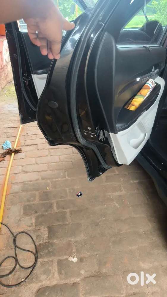 Kia Sonet 1.5 Htx 2021