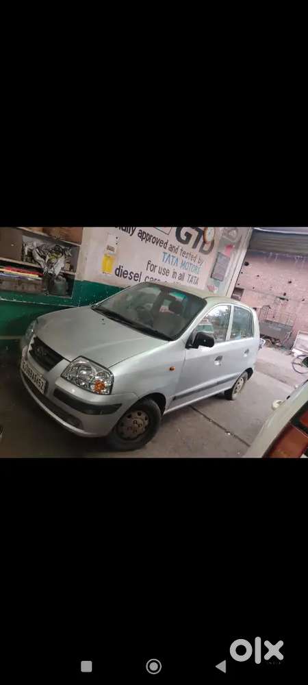 Nice Condition Car All Warking Fichurs