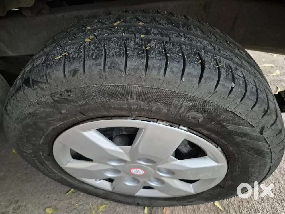 Chevrolet Tavera Neo 2012 Diesel Good Condition