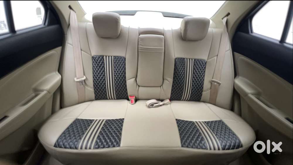 Maruti Suzuki Dzire 1.2 Zxi Cng, 2022, Cng & Hybrids