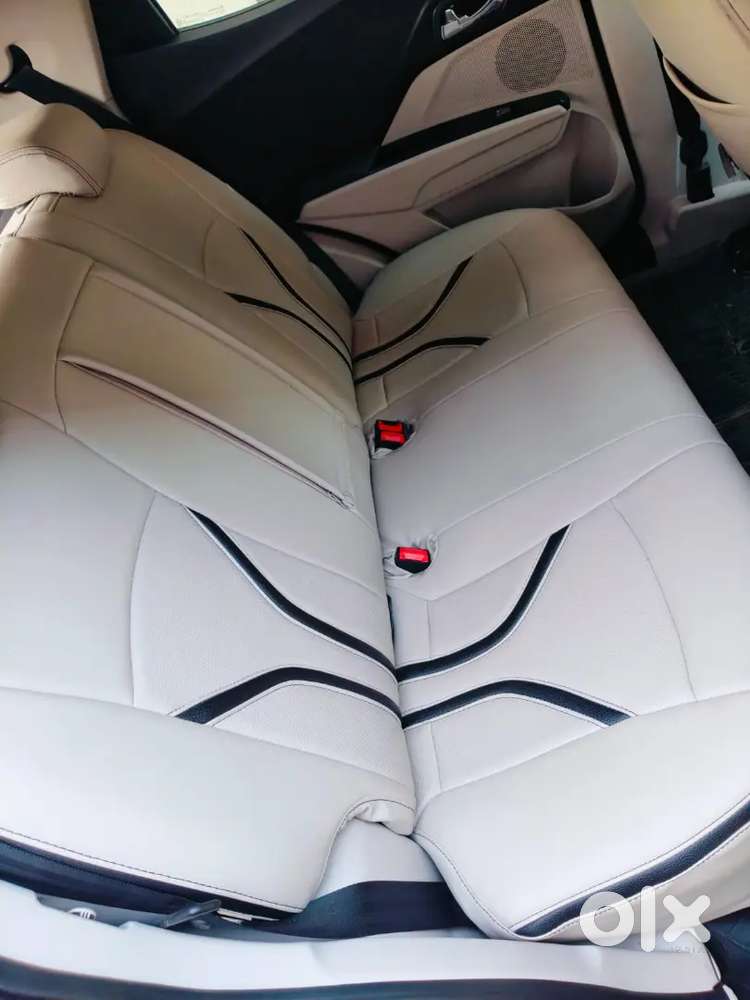 Mahindra Xuv300 2022 Diesel 69528 Km Driven
