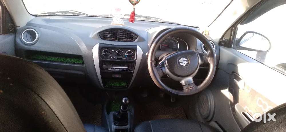 Mujhe New  Car Leni Bikul Ok Condition H Gadi Bikul Orginal